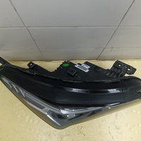 Фара правая на Geely Coolray 2019>