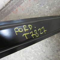 Усилитель бампера заднего на Ford Focus 3 2011>