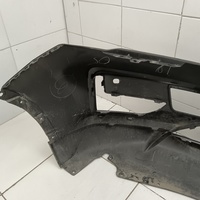 Бампер передний на Nissan X-Trail T32 2014-2022
