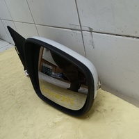 Зеркало правое на Chery Tiggo 7 Pro 2019>