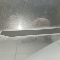 Дверь задняя правая на Changan CS55 Plus 2019> / Changan UNI-S 2024>