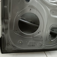 Дверь задняя правая на Belgee X50 2019> / Geely Coolray 2019>