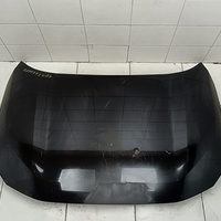 Капот на Toyota RAV4 XA50 2019>