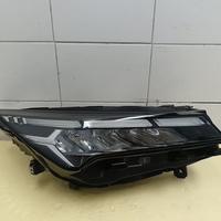 Фара правая на Geely Coolray 2019>