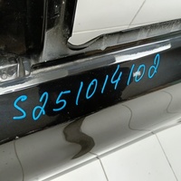 Дверь задняя левая на Exeed VX M36T 2021>