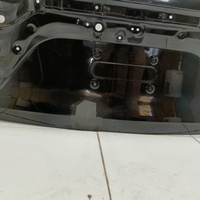 Дверь багажника на Haval M6 2020>