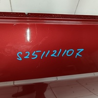 Дверь задняя правая на Audi Q5 8OA 2017>