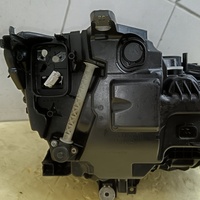 Фара левая на BMW 7-серия G11 / G12 2014>