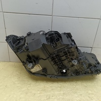 Фара левая на BMW 5 серия G30 2017>