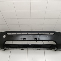Бампер передний на Haval H3 2023>