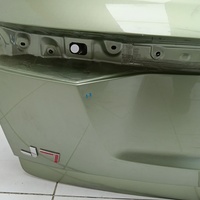 Дверь багажника на Jaecoo J7 T1EJ 2023>