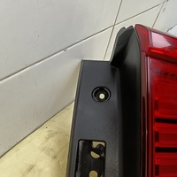 Фонарь задний наружный правый на Haval Jolion 2021>