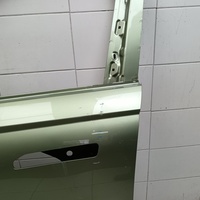 Дверь передняя левая на Jaecoo J7 T1EJ 2023>