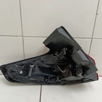 Фонарь задний наружный правый на Exeed VX M36T 2021>