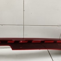 Фонарь задний центральный на Kia K5 2020>