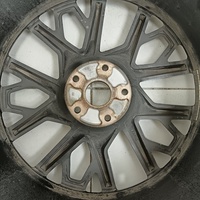 Диск колесный легкосплавный на Gac Gs8 2021>