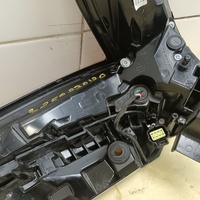 Фонарь задний наружный правый на Haval F7 2025>