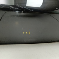 Дверь багажника на Belgee X70 2024> / Geely Atlas Pro 2019>