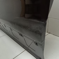 Дверь передняя левая на Chery Tiggo 8 Pro 2021> / Chery Tiggo 7 Pro 2019>