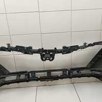 Бампер передний на Changan UNI-S 2024> / Changan CS55 Plus 2019>