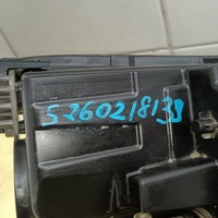 Фара левая  на Chery Tiggo 8 Pro 2021>