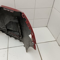 Бампер передний на Changan UNI-S 2024> / Changan CS55 Plus 2019>