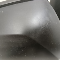 Зеркало правое на Lada Vesta 2015>