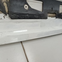 Крышка багажника на Audi A4 B9 2015>