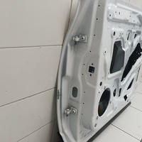 Дверь передняя правая на Chery Tiggo 7 Pro 2019> / Chery Tiggo 7L 2024>