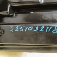 Фара правая на Chery Tiggo 7 Pro 2019>