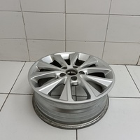 Диск колесный легкосплавный на Haval M6 2020>