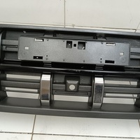 Решетка радиатора на Haval H3 2023>