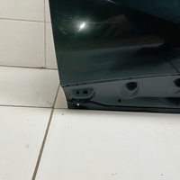 Дверь передняя левая на Jetour Dashing 2022>