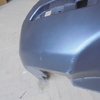 Бампер задний на Honda CR-V 3 2007-2012 бампер задний до 2009 года