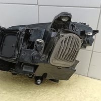 Фара правая на Mercedes Benz GLC Class X253 2015-2023 / Mercedes Benz GLC Class C253 Coupe 2016-2023