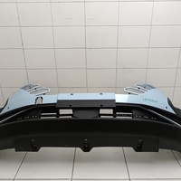 Бампер передний на Omoda C5 2021>