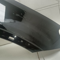 Крыло переднее правое на Mercedes Benz GLC Class X253 2015> / Mercedes Benz GLC Class C253 COUPE 2016>