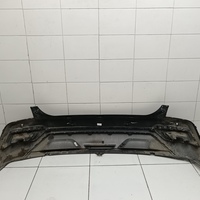 Бампер задний на Omoda C5 2021>
