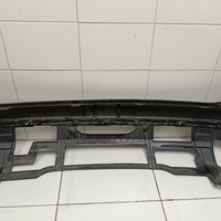 Бампер задний на Exeed VX M36T 2021>