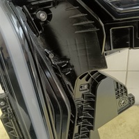 Фара правая на Geely Atlas 2 2023>