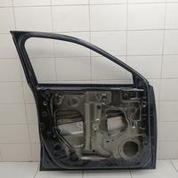 Дверь передняя левая на Haval Jolion 2021>