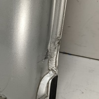 Дверь передняя правая на Hyundai Creta 2 2021>