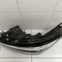 Фара левая на Exeed VX M36T 2021>