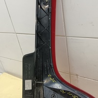 Фонарь задний левый на Volvo XC60 2008-2017