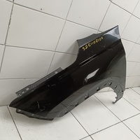 Крыло переднее левое на JAC JS4 2020> / Москвич 3 2022>