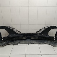 Бампер передний на Omoda C5 2021>