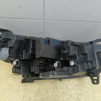 Фара левая на Haval Jolion 2021>