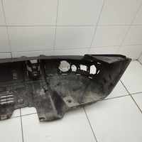Бампер передний на Tank 300 2021>