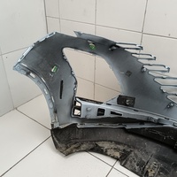 Бампер передний на Omoda C5 2021>