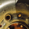 Диск колесный железо на BMW 1-серия E87/E81 2004>